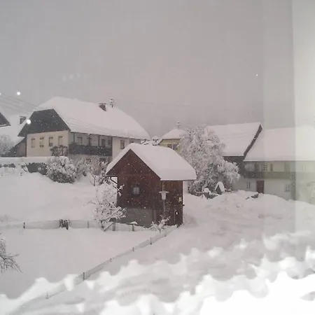Gasthof Dorfwirt 2*